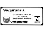 17407685066110