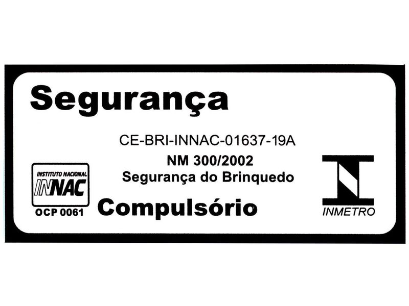 17407685066110