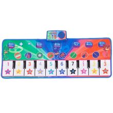 Tapete Musical PJMASKS Candide