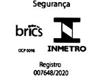 17407685203837