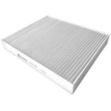 Filtro de Cabine Seineca SCA4126