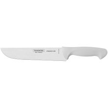 Faca para Carne Tramontina Inox 8” Premium