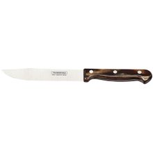 Faca para Cozinha Tramontina Inox 6”
