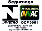 17407691098137