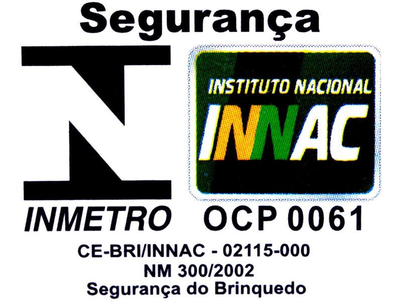 17407691098137