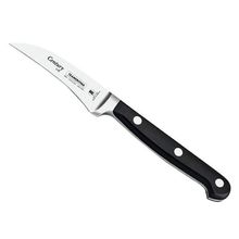 Faca para Legumes Tramontina Inox