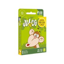 Jogo do Mico