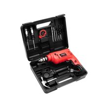 Furadeira de Impacto Mondial 650W 2 Velocidades