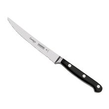 Faca para Churrasco Tramontina