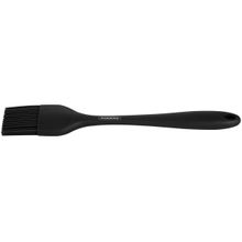 Pincel de Silicone Tramontina Utilitá