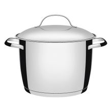 Caldeirão Tramontina Inox 3L 18cm