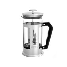 Cafeteira Inox Bialetti