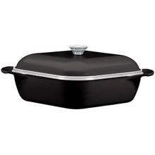 Caçarola Tramontina Alumínio 28cm
