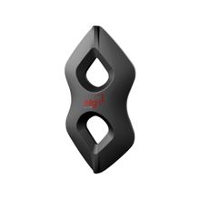 Antena Digital Interna e Externa 10dB ELG Infinity