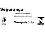 17410818940150