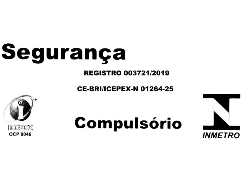 17410818940150