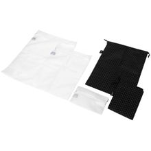Protetor de Roupas para Viagem Juny ML002