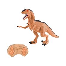 Dinossauro de Controle Remoto Criaturas Lendárias