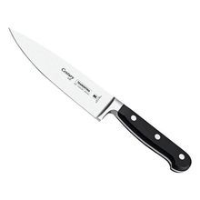 Faca Tramontina Inox