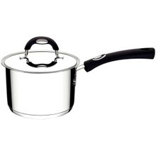 Panela Caldeirão Tramontina Aço Inox 2,2L 16cm