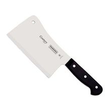 Cutelo Inox