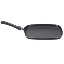 Bitesqueira Multiflon Antiaderente 27cm