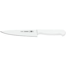 Faca para Carne Tramontina Inox 8” Profissional