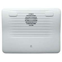 Cooling Pad para Notebook