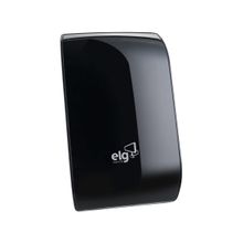 Antena Interna 6dB ELG Edge