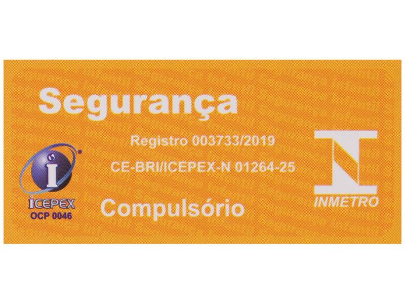 17408243102851