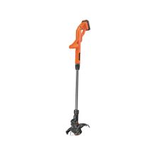 Aparador de Grama Black&Decker LST201-BR