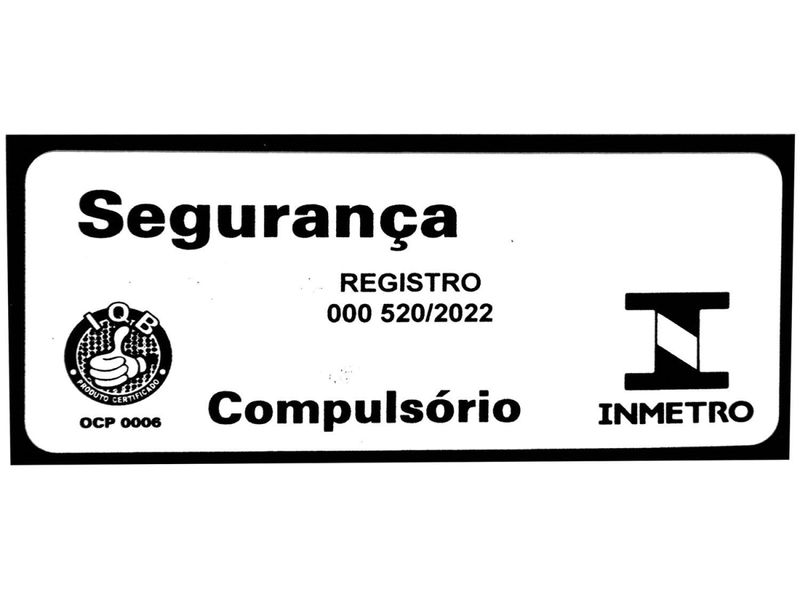 17408244906944