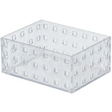 Caixa Organizadora Arthi