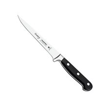 Faca Tramontina Inox