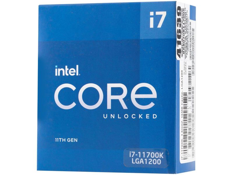 17408247166769