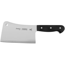 Cutelo 6” Inox Tramontina