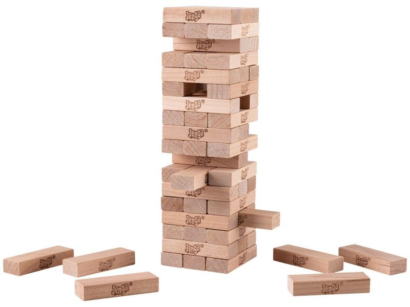 17408253078796