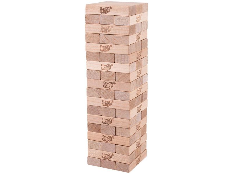 17408253093297
