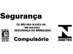 17408253142861