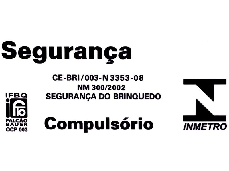 17408253142861