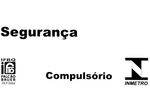 17408257500051