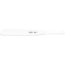 Espátula para Confeiteiro Inox Tramontina