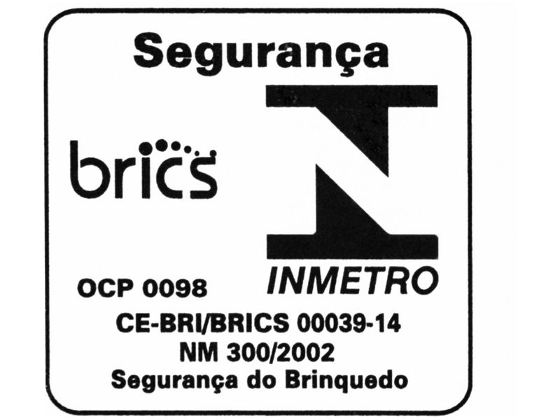 17408258273225