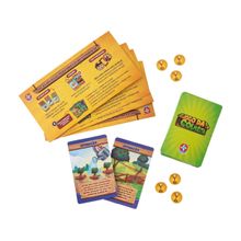 Jogo da Colheita Estrela