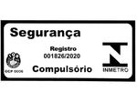 17408258888116