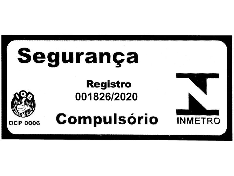 17408258888116