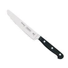 Faca para Churrasco Tramontina Inox