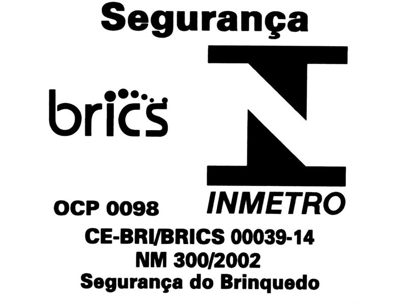 17408259301823