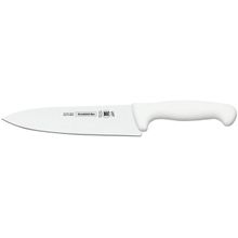 Faca para Carne Tramontina Inox 8” Profissional