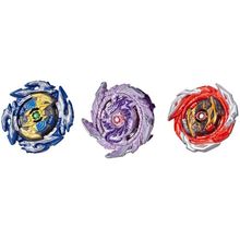 Beyblade Hasbro Burst Speedstorm